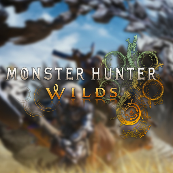 Monster Hunter