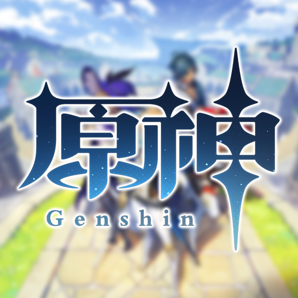 Genshin Impact