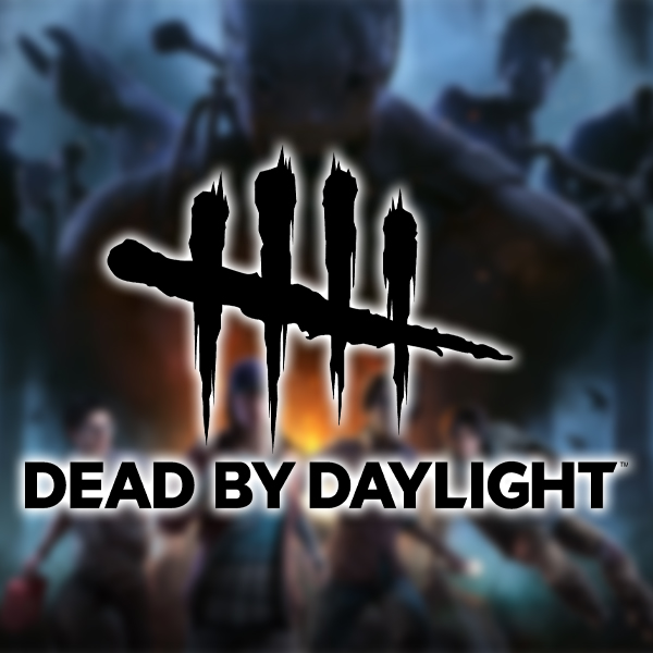 DBD