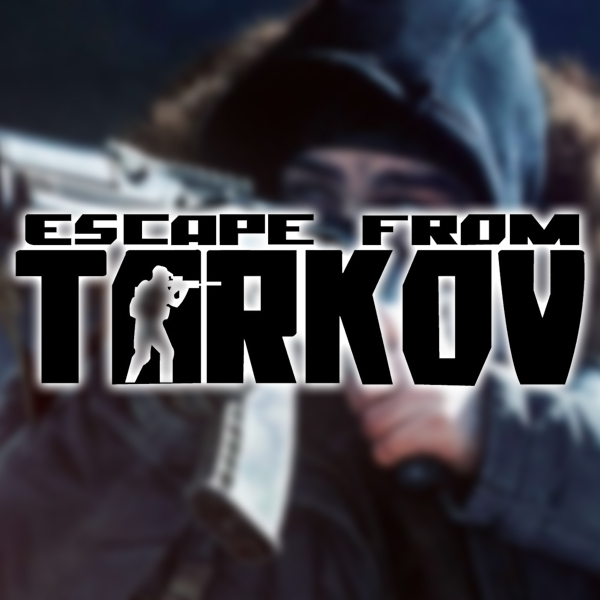 Escape from Tarkov